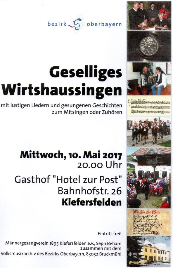 2017-019 Wirtshaussingen.jpg